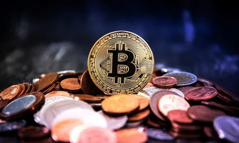 Thị trường tiền số hôm nay, 19-11: Nhà đầu tư đang thấp thỏm