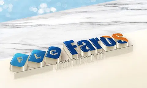 FLC Faros thay Chủ tịch lần thứ 3 trong năm, nữ lãnh đạo 32 tuổi lên nắm quyền