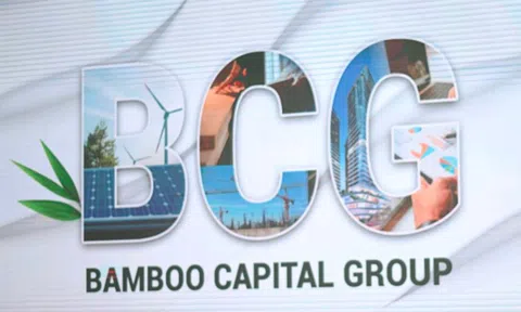 Bamboo Capital lên kế hoạch họp ĐHĐCĐ bất thường