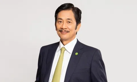 Chủ tịch Bùi Thành Nhơn: Novaland sẽ tái sinh