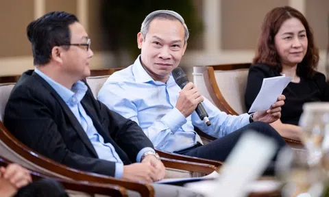 95% nhà đầu tư đang bị thua lỗ, đâu là lối thoát?