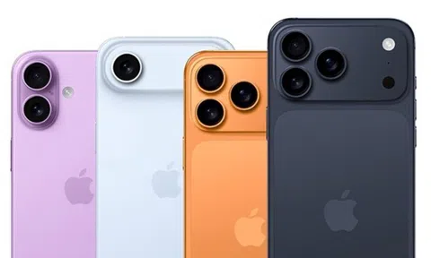 iPhone 17 series lộ giá bán chi tiết, Việt Nam có thể được mở bán sớm