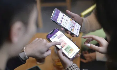 TPBank: Khi công nghệ hiểu người dùng để nâng tầm cuộc sống số