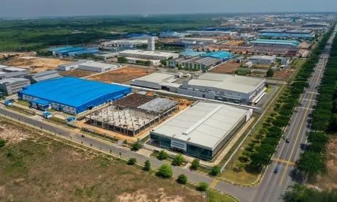 'Siêu doanh nghiệp' của TP.HCM thắng lớn