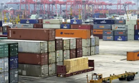 Đàm phán thương mại Hàn Quốc - Mỹ bế tắc