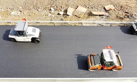 Gói tín dụng ưu đãi 500.000 tỉ đồng: Minh bạch, linh hoạt