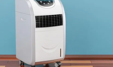 Máy lạnh di động mini có đáng mua?