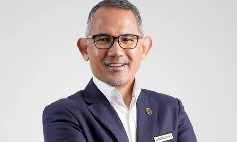 Maybank thay người đại diện vốn góp tại ABBank