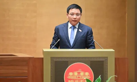 Công chức, viên chức không được góp vốn, thành lập doanh nghiệp