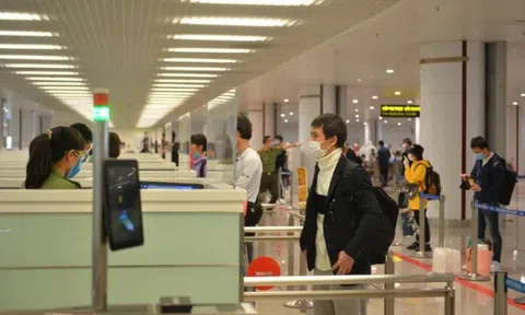 Doanh nghiệp nợ thuế, có nên hoãn xuất cảnh cổ đông lớn?