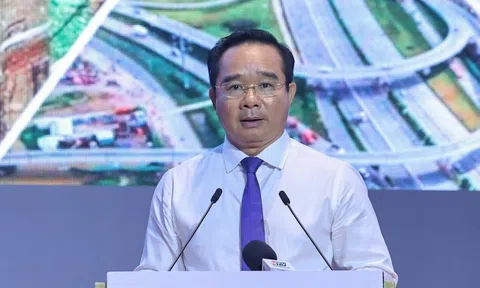 TP.HCM đề xuất tăng thêm phó chủ tịch ở phường, xã đông dân