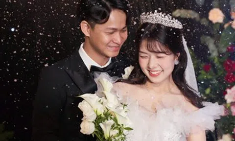 'Vấp ngã' năm 18 tuổi, cô gái Nhật thay đổi cuộc đời sau chuyến du lịch TPHCM