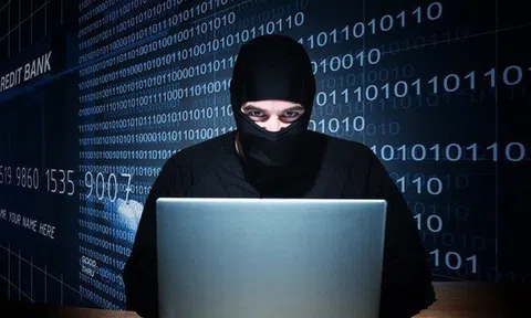 Cuộc đua không hồi kết giữa ngân hàng và tội phạm mạng: 3 chiến lược giúp các nhà băng giành thế chủ động