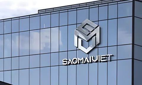 Loạt lãnh đạo và người liên quan của UNI đăng kí bán gần 8 triệu cổ phiếu