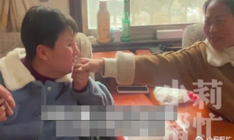 Mẹ chồng vay gần 4 tỷ đồng cứu con dâu bị tai nạn, sống thực vật hơn 5 năm