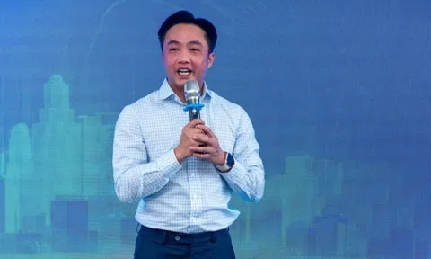 Quốc Cường Gia Lai chi 100 tỷ trả nợ dự án liên quan Vạn Thịnh Phát