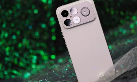 Mua PC, laptop, smartphone ngay trước khi quá muộn: Dự báo giá năm sau sẽ không còn rẻ như hiện tại