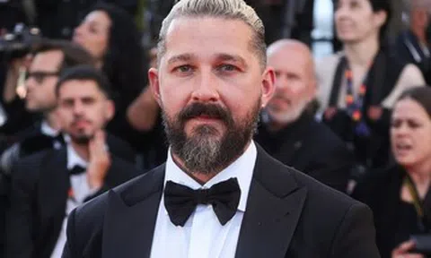 Diễn viên phim 'Người đàn bà cuồng dâm' bị bắt