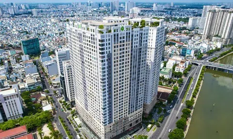 TPHCM gỡ vướng loạt dự án theo Nghị quyết số 170