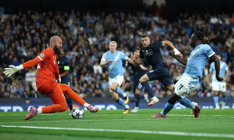 Bộ Tài chính nói gì về đề xuất tăng mức đặt cược bóng đá quốc tế lên 100 triệu đồng?