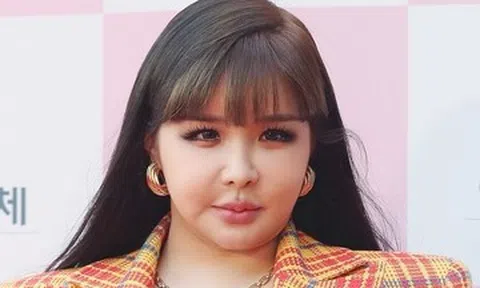 Sốc: Ca sĩ 42 tuổi lên tiếng tin đồn dùng ma túy, tố đồng nghiệp sử dụng chất cấm