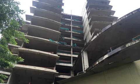 TPHCM tháo gỡ vướng mắc cho bao nhiêu dự án bất động sản?