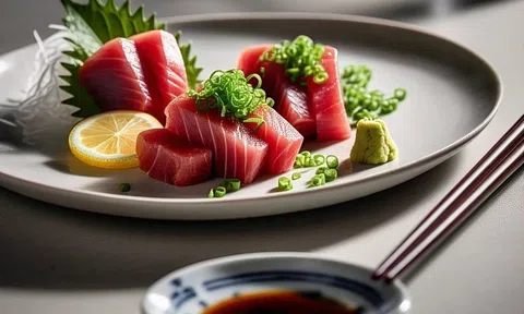 Mặt hàng của Việt Nam được hơn 75 quốc gia lùng mua: Nga tăng cường thu gom