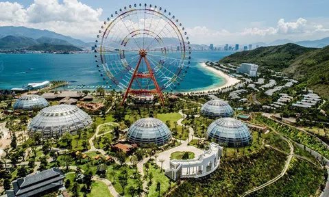 Cổ phiếu VPL tăng giá 6 phiên liên tiếp, giao dịch cải thiện sau khi được cấp margin