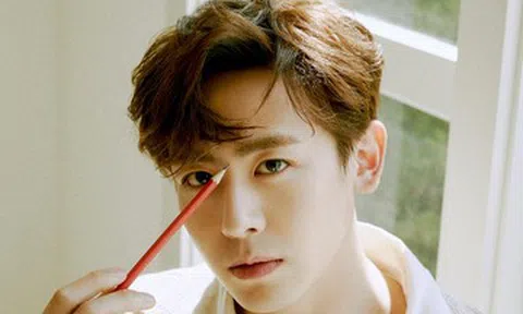 Nam ca sĩ 37 tuổi bị tấn công khi đi dạo, phải cầu cứu cảnh sát