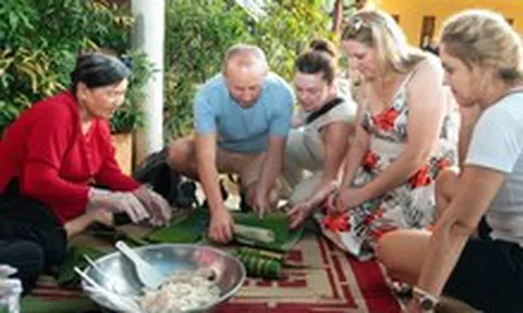 Vì sao Việt Nam được xem là điểm đến ‘vừa túi tiền’ nhất thế giới?