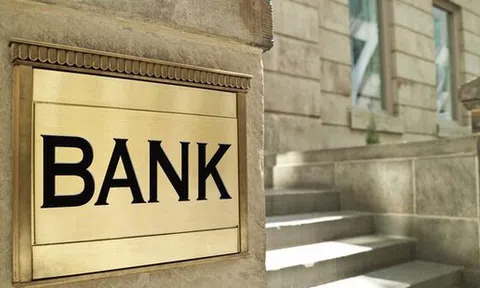 Một ngân hàng được NHNN chấp thuận tăng vốn điều lệ thêm hơn 1.300 tỷ đồng