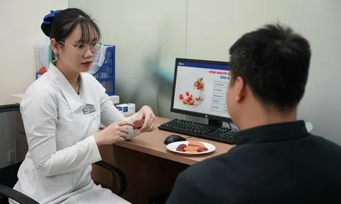 Nên ăn bao nhiêu chất béo bão hòa mỗi ngày?