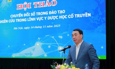 AI giúp chúng ta rất nhiều nhưng phải luôn cảnh giác