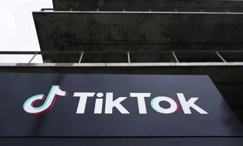 Mỹ đạt thỏa thuận khung với Trung Quốc về việc mua lại TikTok