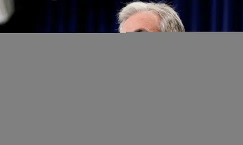 Fed sẽ hạ lãi suất thêm 2 lần năm nay