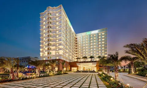 Đấu giá khoản nợ hơn 400 tỷ liên quan Đức Long Gia Lai