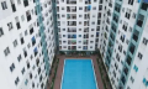 Hà Nội yêu cầu làm 2 dự án nhà ở xã hội trong tháng 9