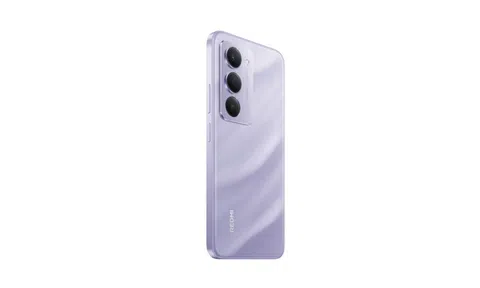 Xiaomi vừa cho ra mắt smartphone mới tại Việt Nam: giá dưới 5 triệu, dùng 'siêu pin' 7.000 mAh, trang bị không thiếu thứ gì