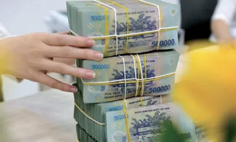 Lý do nhiều ngân hàng, doanh nghiệp thoái vốn bất thành