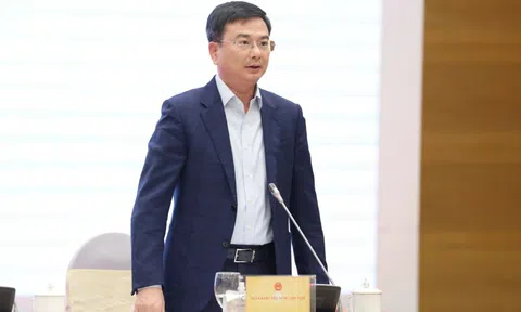 Khoảng 1 triệu khách hàng ở Gia Lai, Đắk Lắk, Lâm Đồng, Khánh Hòa sẽ được giảm lãi suất vay