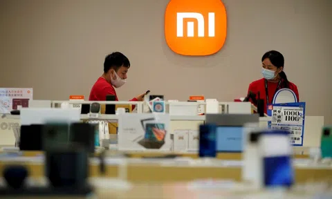"Bắt chước iPhone nhiều đến phát ngại", vì sao điện thoại Xiaomi vẫn rất được ưa chuộng ở Việt Nam?