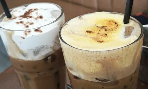 Giá cà phê hôm nay 12-10: Vào vụ giảm, dự báo xuất khẩu 9 tỉ USD