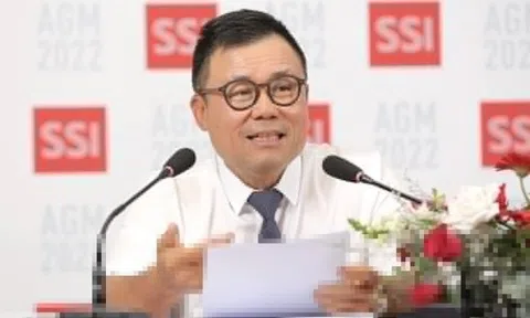 Ông Nguyễn Duy Hưng: Đã đến lúc để bắt đáy