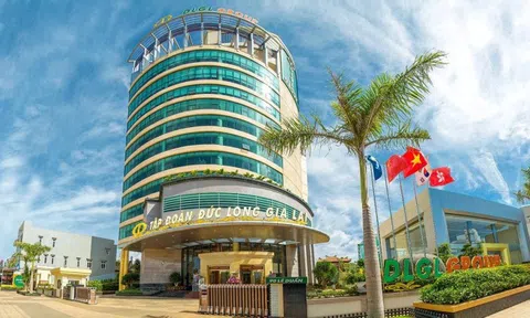 Nhiều doanh nghiệp tên tuổi bị nghi ngờ khả năng hoạt động liên tục