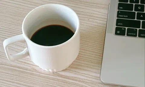 Bí quyết uống cà phê giúp kéo dài tuổi thọ