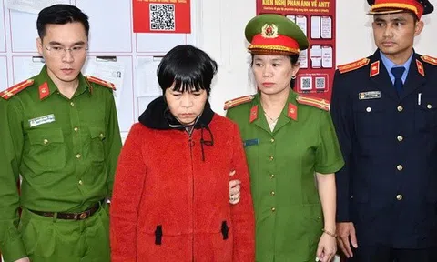 Những vụ trục lợi bảo hiểm rúng động