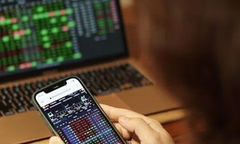 Chứng khoán Việt Nam sắp đón thông tin quan trọng trong tuần tới