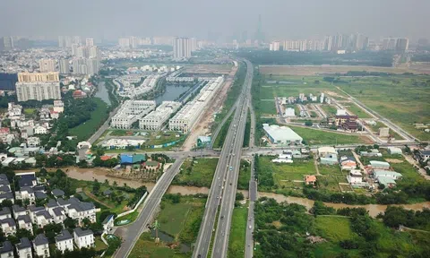 Đề xuất miễn tiền sử dụng đất khi chuyển mục đích trong hạn mức