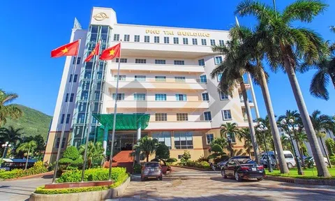 Phú Tài đặt mục tiêu mỗi ngày thu về 24 tỷ đồng