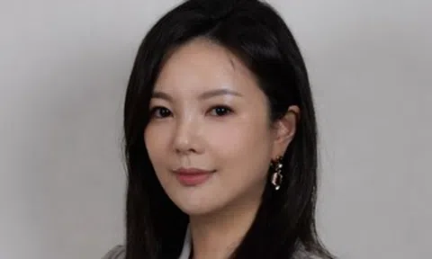 Khám xét công ty bà trùm giải trí vướng cáo buộc lừa đảo hơn 500 tỷ đồng